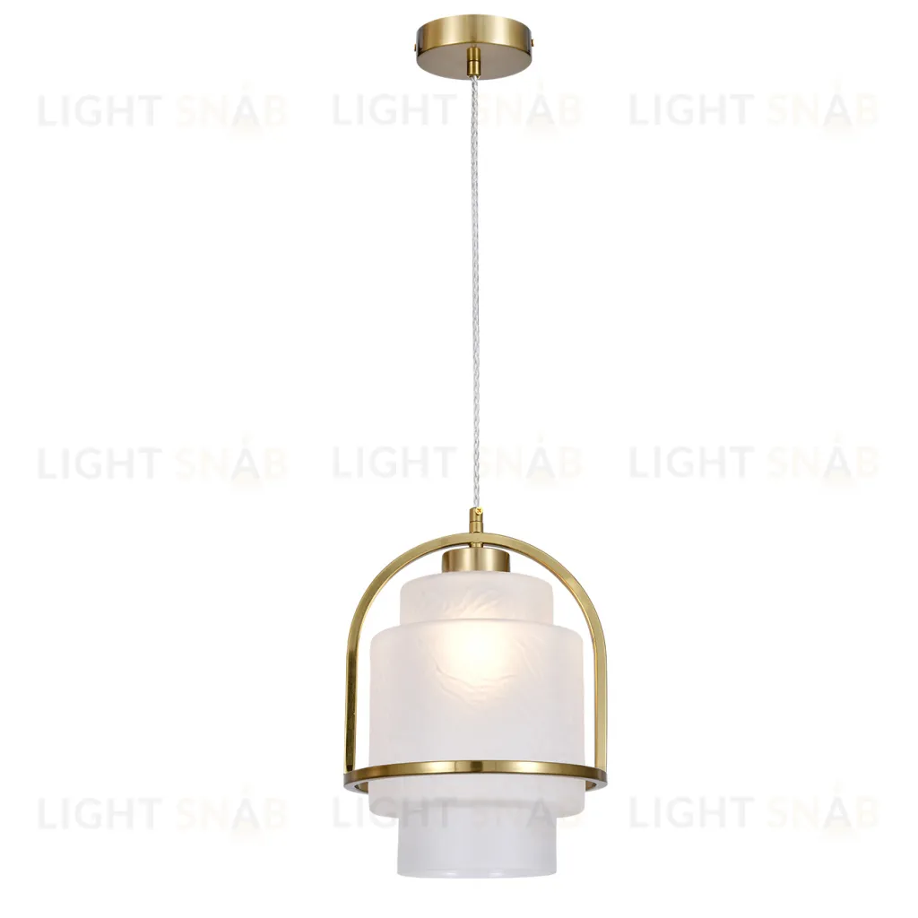 11069/1P White V000595