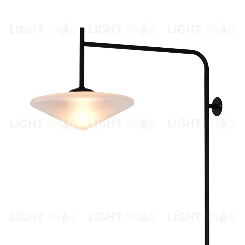 11068/1W Black V000592