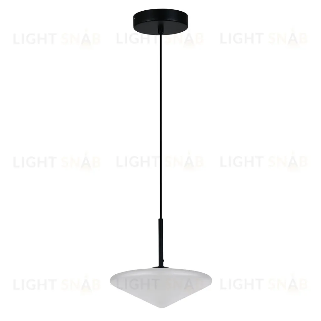 11068/1P Black V000594