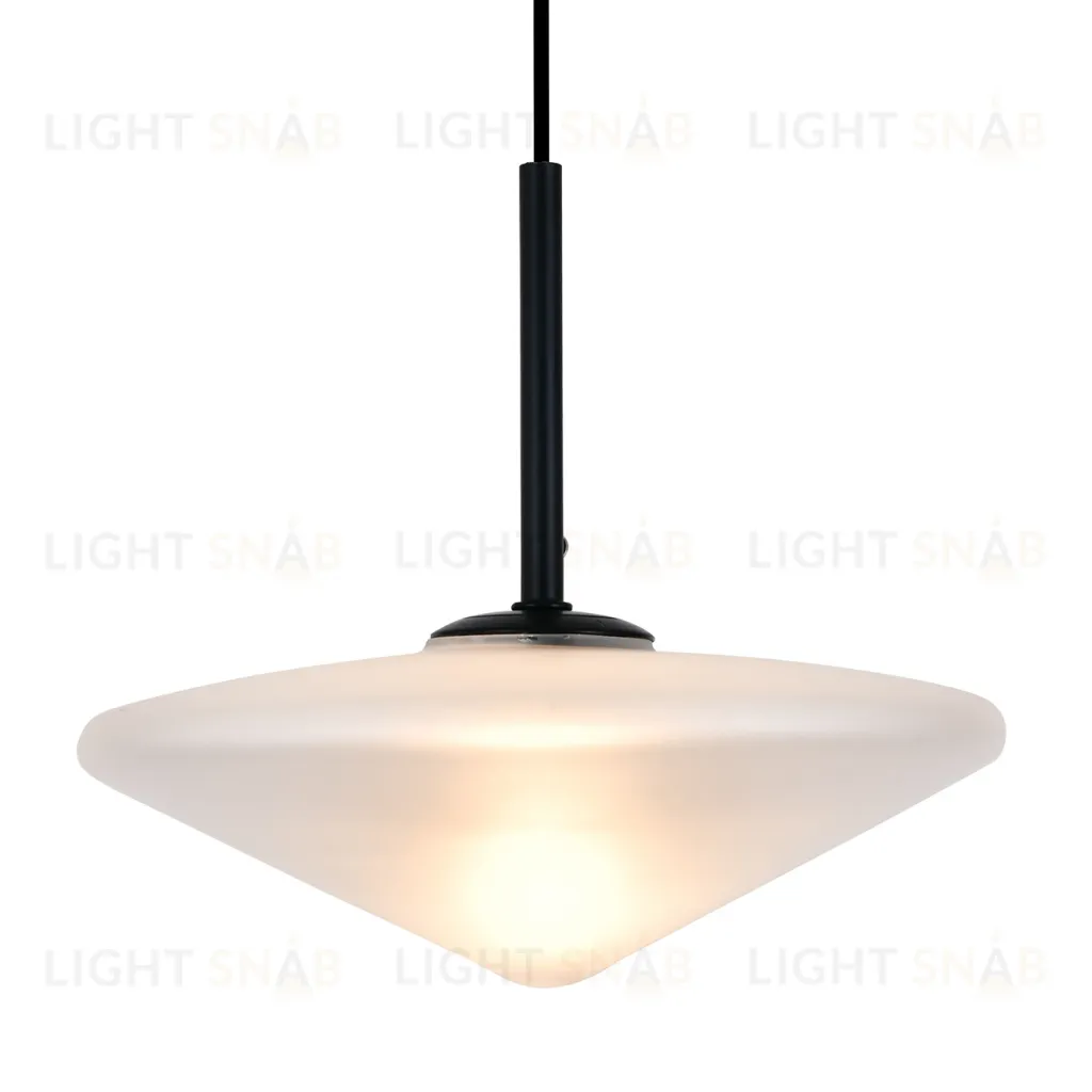 11068/1P Black V000594