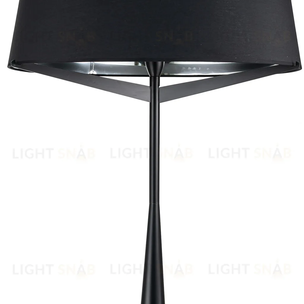 11041/1F Black-2 V000464-2