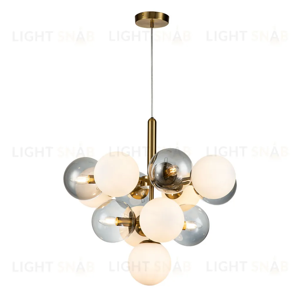 11023/13P Bronze V000111