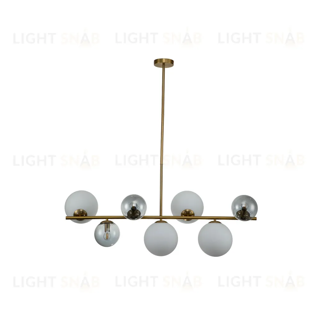 11023/7R Bronze V000112