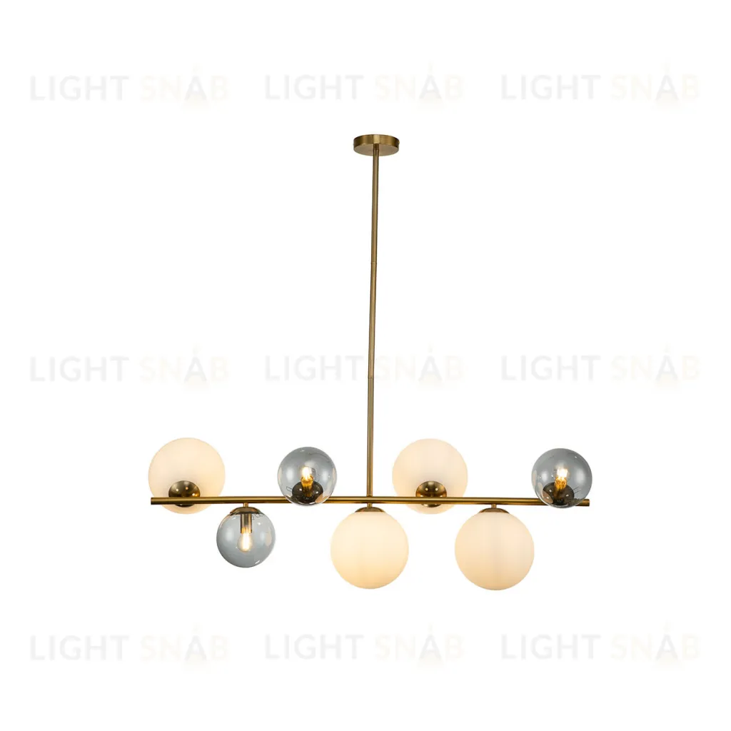 11023/7R Bronze V000112