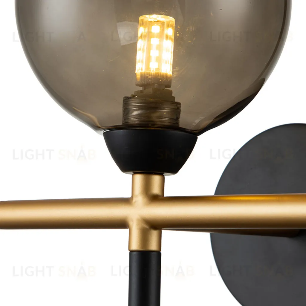 11021/1W Smoke V000170