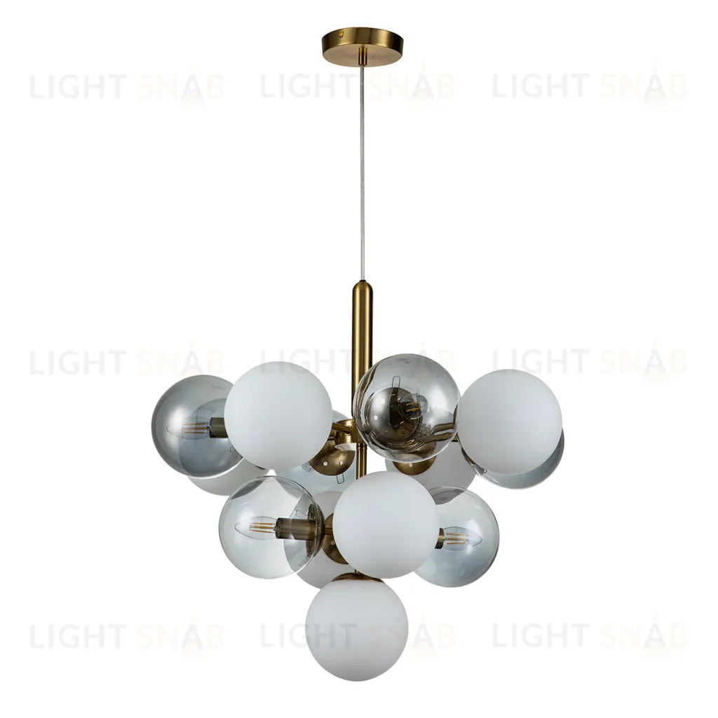 11023/13P Bronze V000111