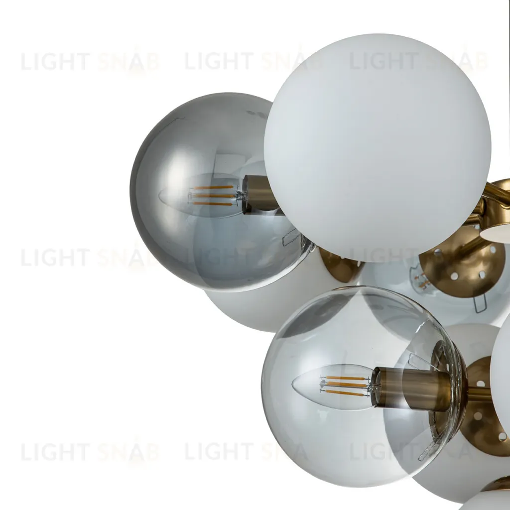 11023/13P Bronze V000111