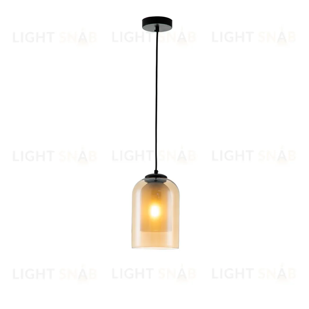 11013/1P Coffee V000139