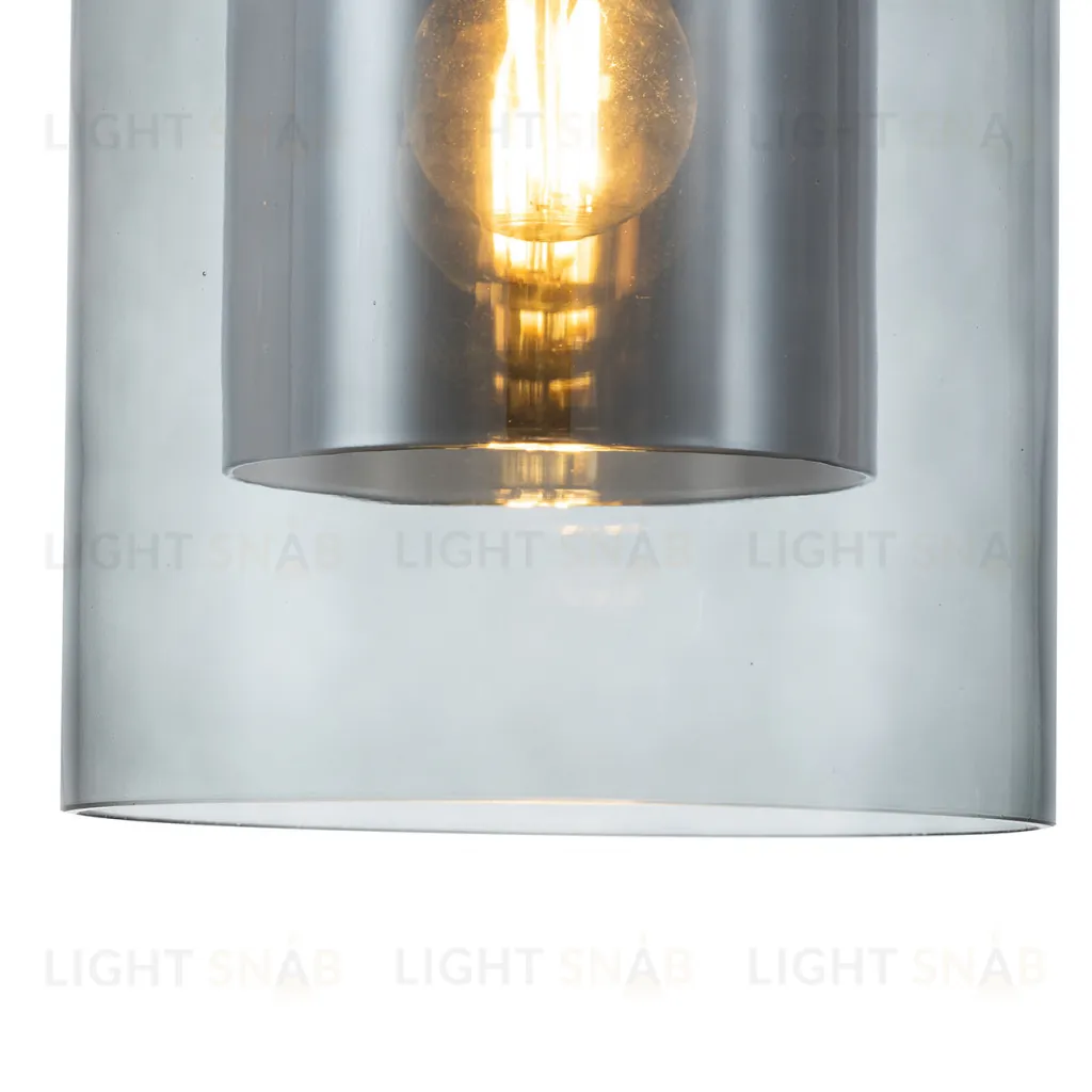 11013/1P Smoke V000138