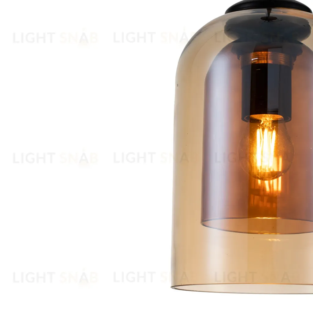 11013/1P Amber V000137