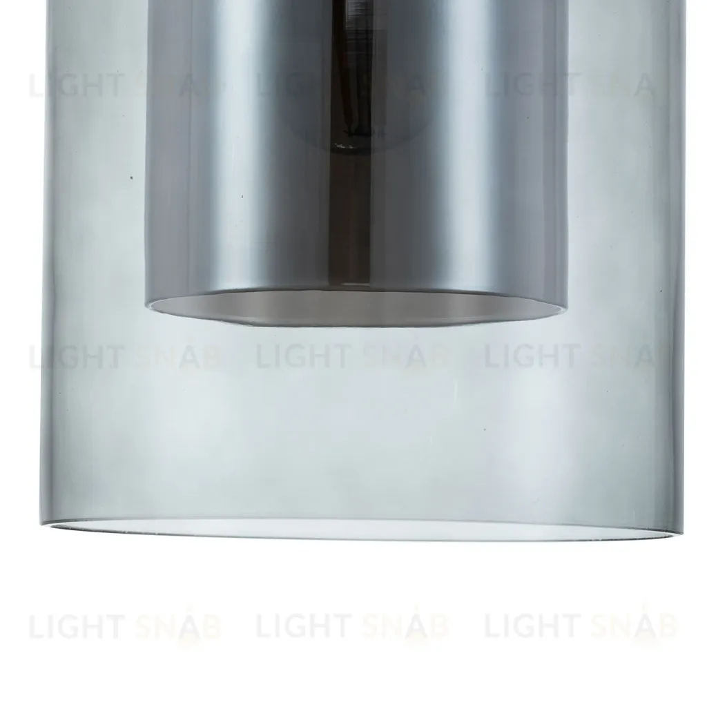 11013/1P Smoke V000138