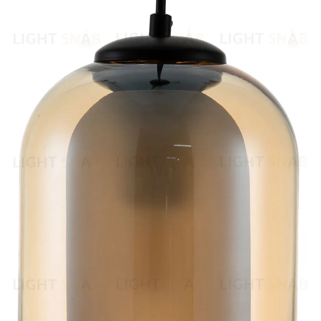 11013/1P Coffee V000139