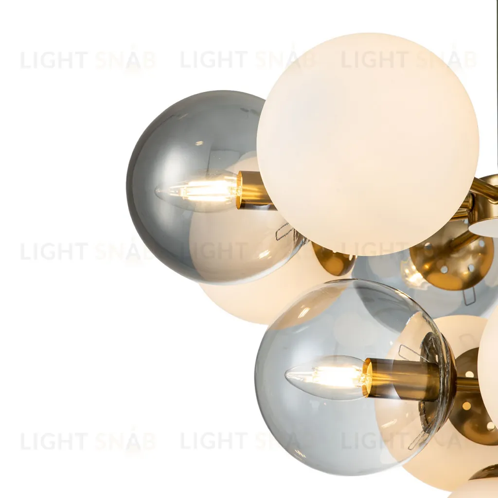 11023/13P Bronze V000111