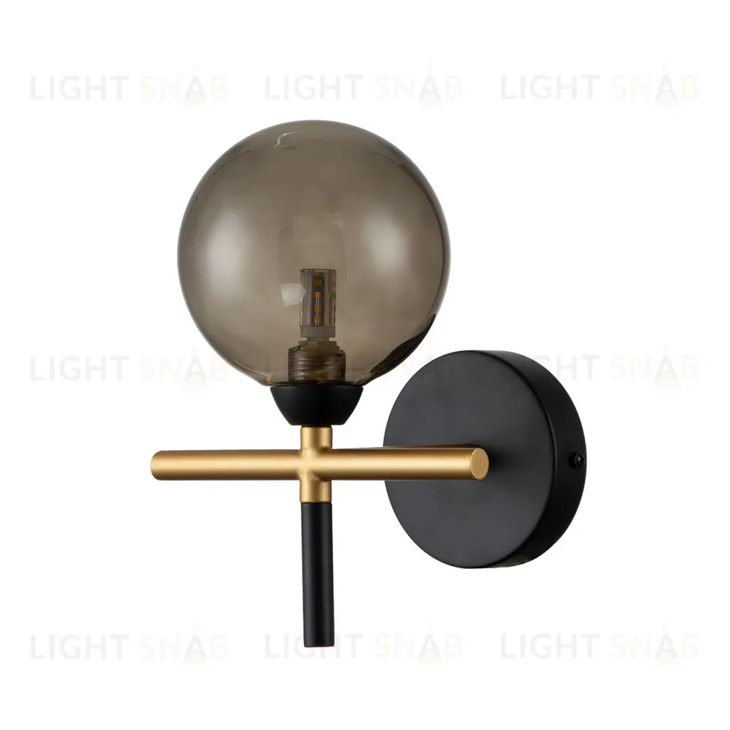 11021/1W Smoke V000170