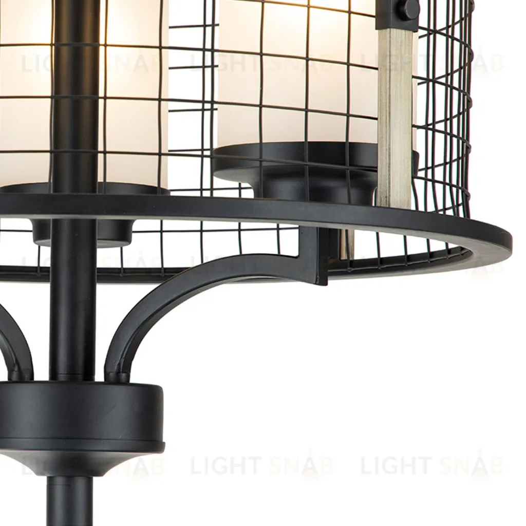 10014/3F Black-2 V000036-2