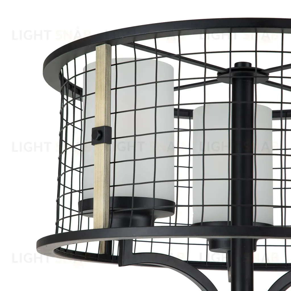 10014/3F Black-2 V000036-2