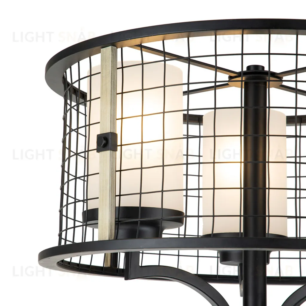 10014/3F Black-2 V000036-2