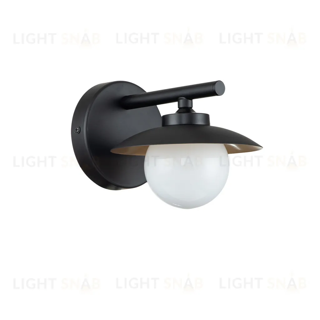 10015/1W Black V000283