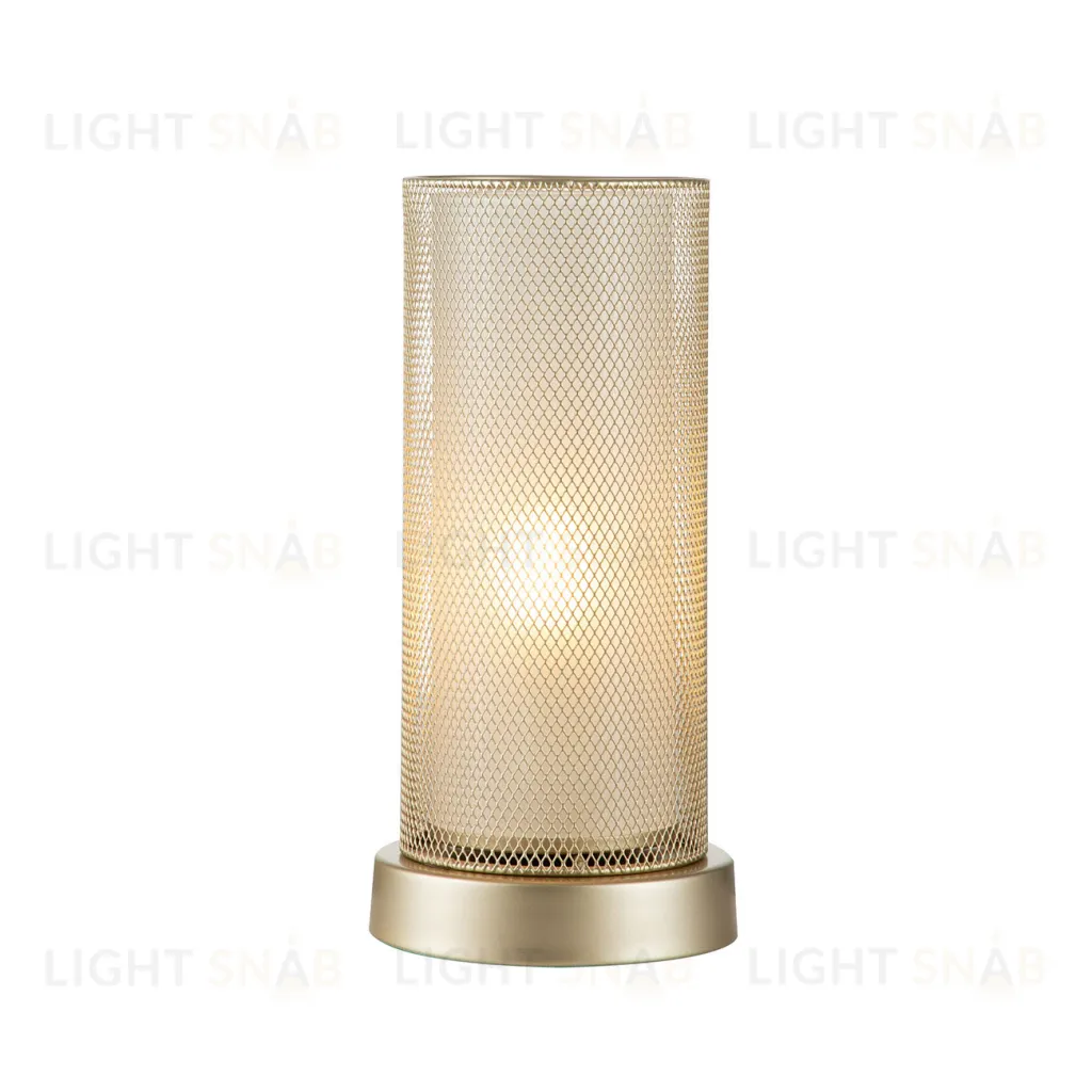 10008/B/1T Gold V000181