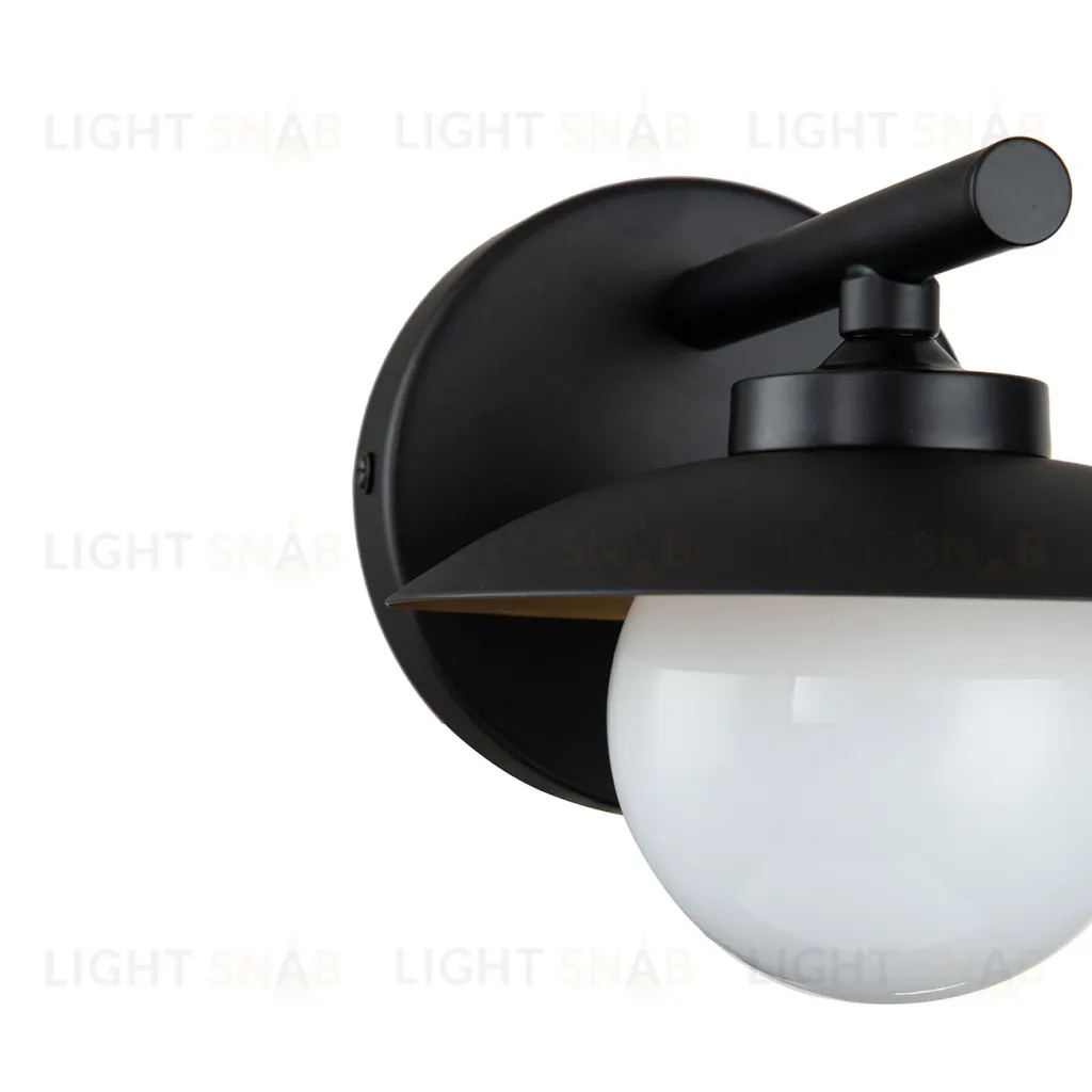 10015/1W Black V000283