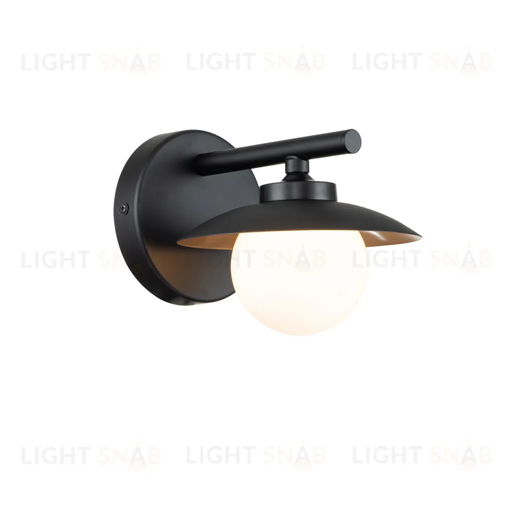 10015/1W Black V000283