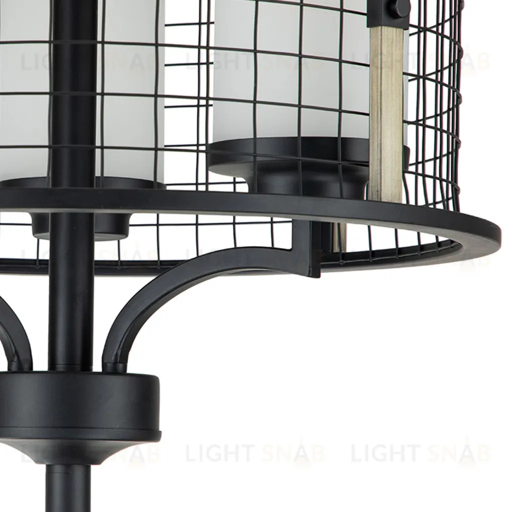 10014/3F Black-2 V000036-2