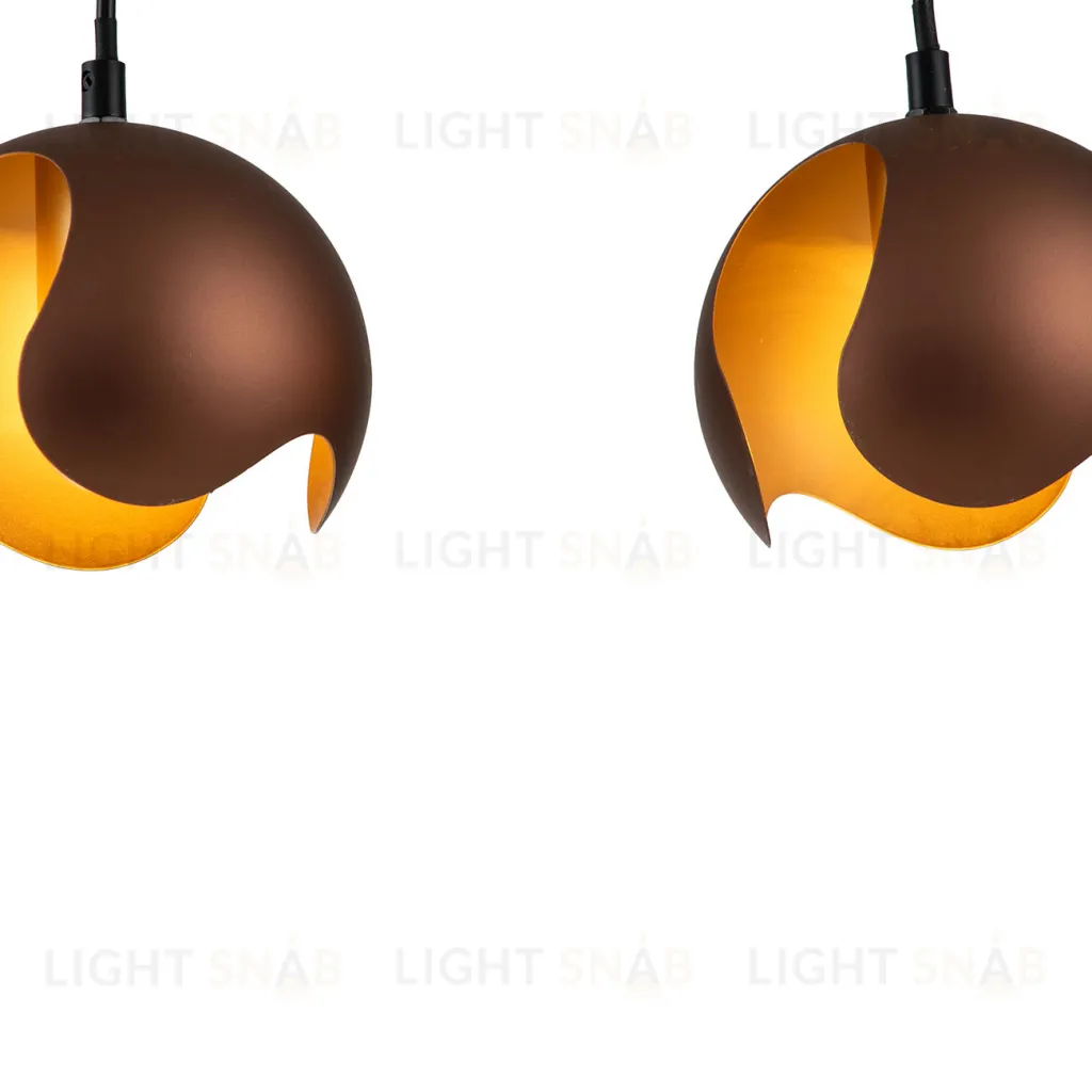 10004/3P Black V000177