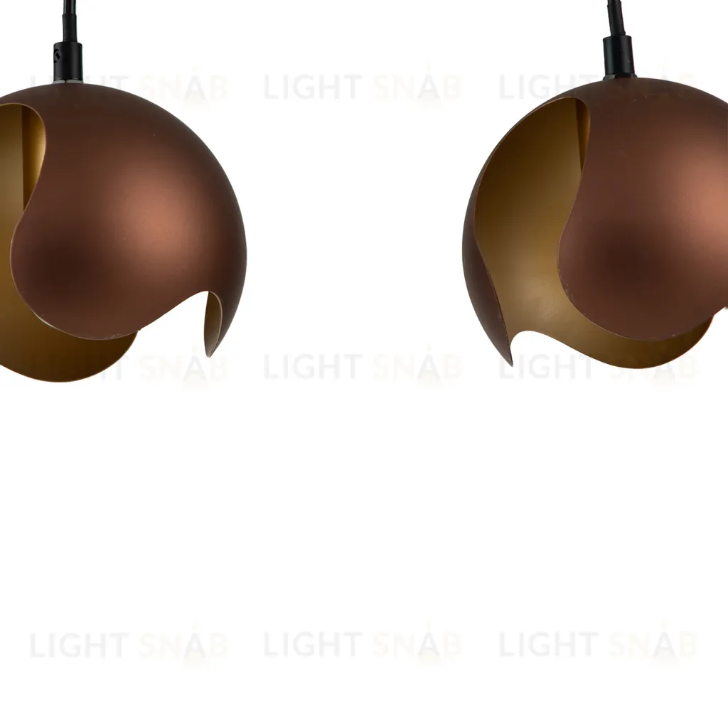 10004/3P Black V000177