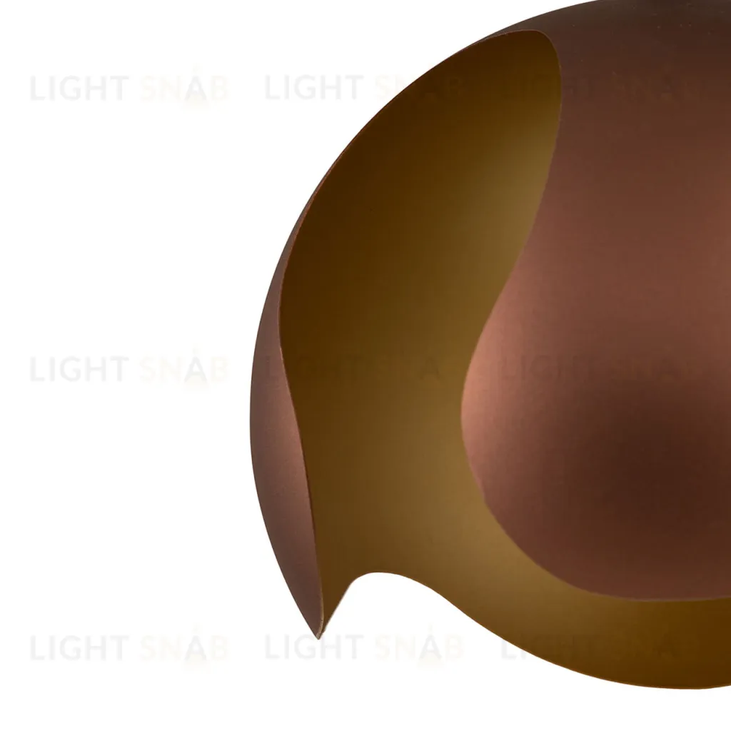 10004/1P Black V000176