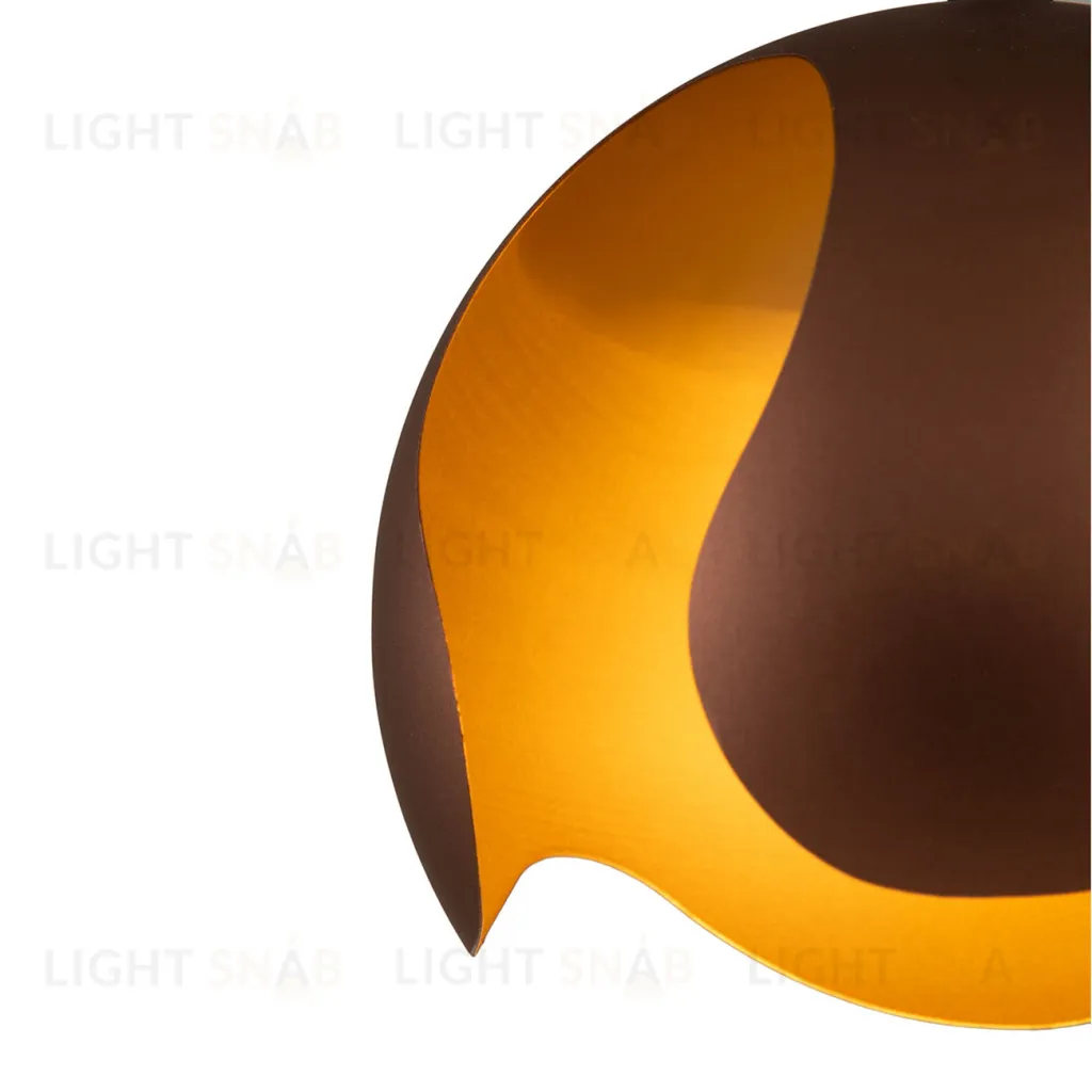 10004/1P Black V000176