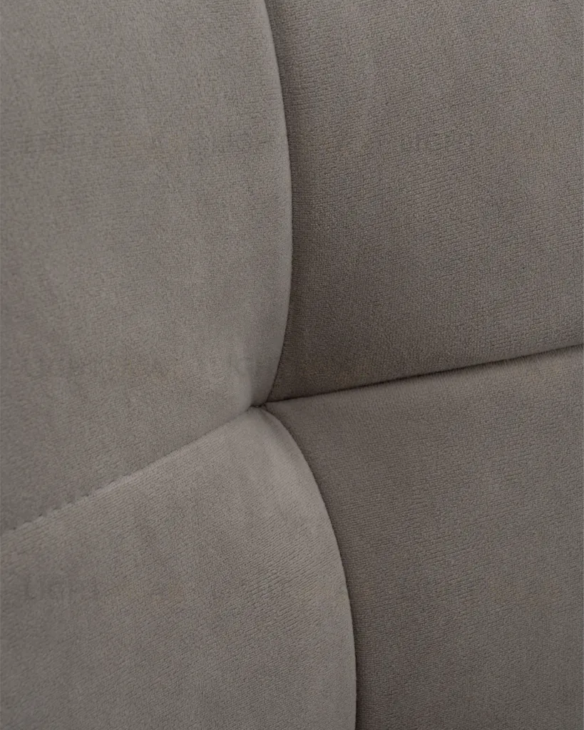 Стул Амальри велюр бежевый УТ000041360