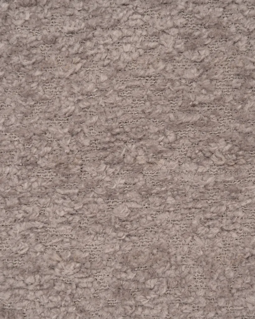 Стул Болинджер букле светло-коричневый УТ000041356