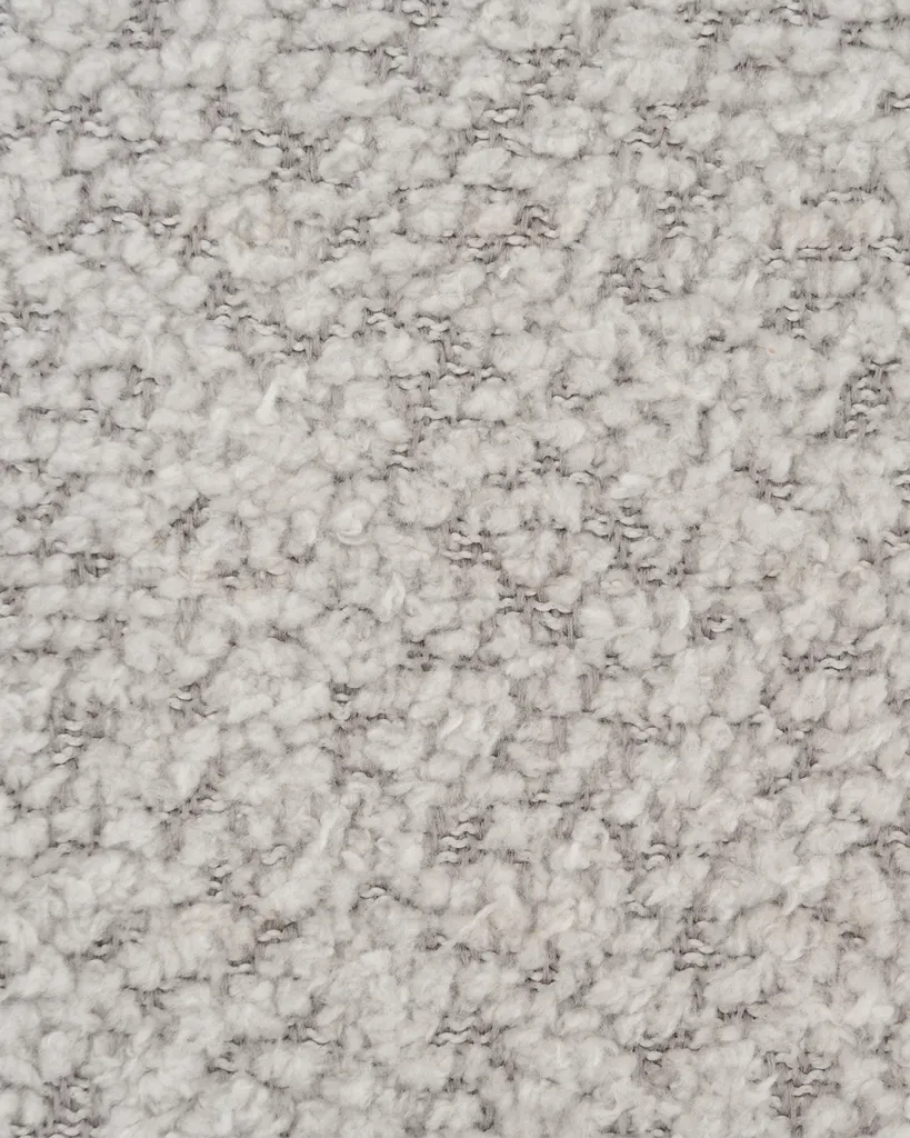 Стул Серенидат букле светло-серый УТ000041348