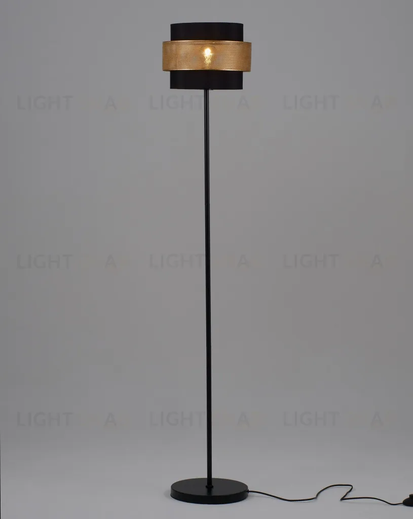 Торшер Moderli V10494-1F Gela УТ000035395