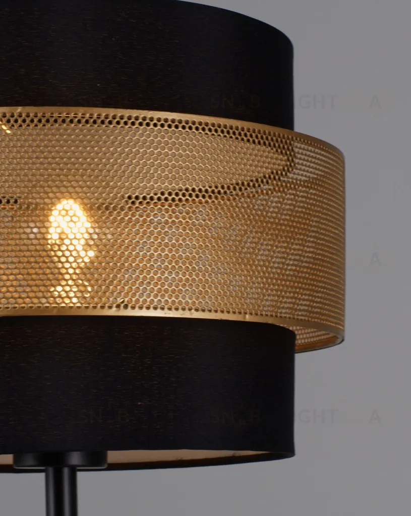 Торшер Moderli V10494-1F Gela УТ000035395