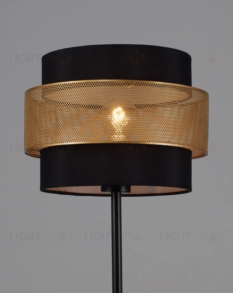 Торшер Moderli V10494-1F Gela УТ000035395