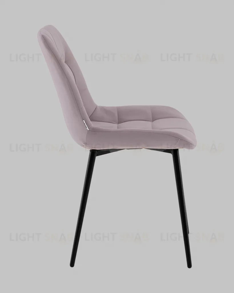 Стул Флекс N светло-сиреневый УТ000041308