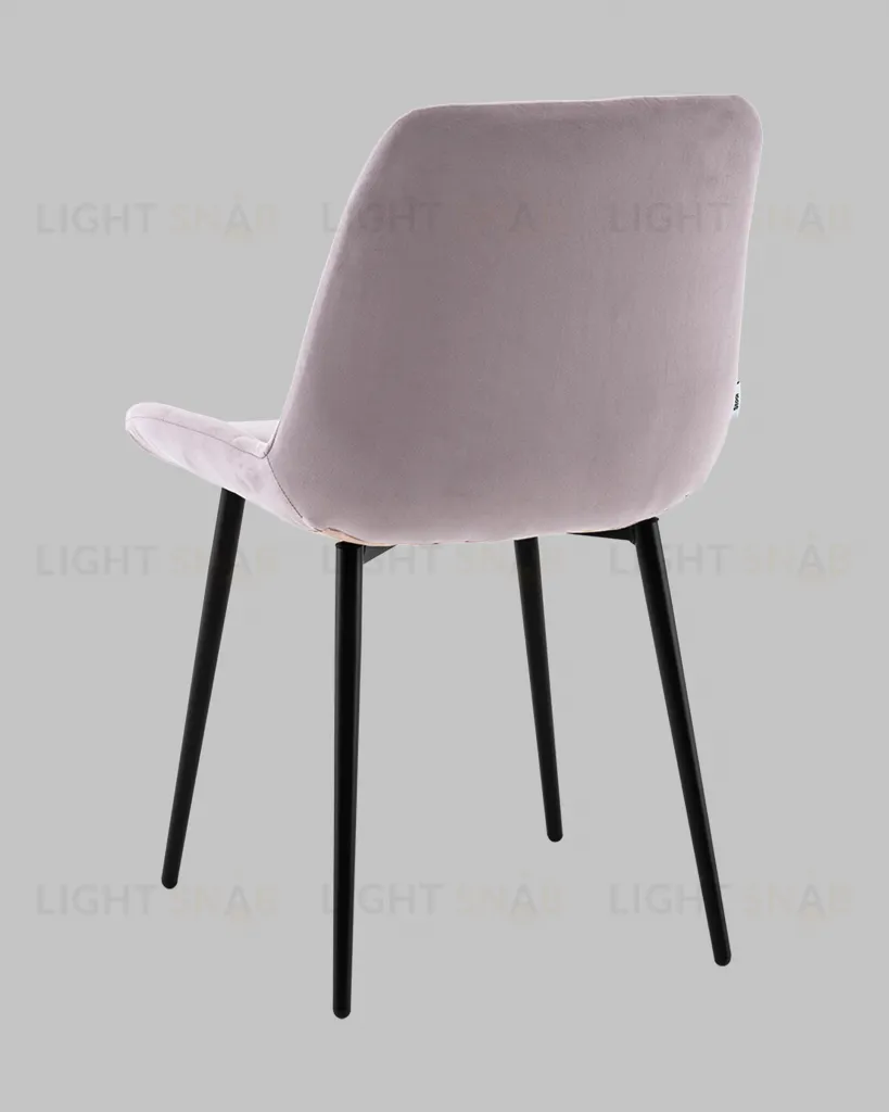 Стул Флекс N светло-сиреневый УТ000041308