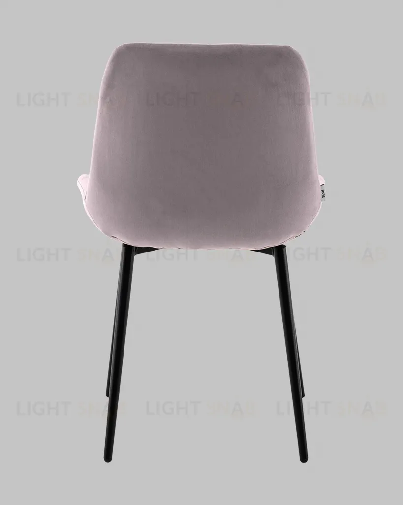 Стул Флекс N светло-сиреневый УТ000041308