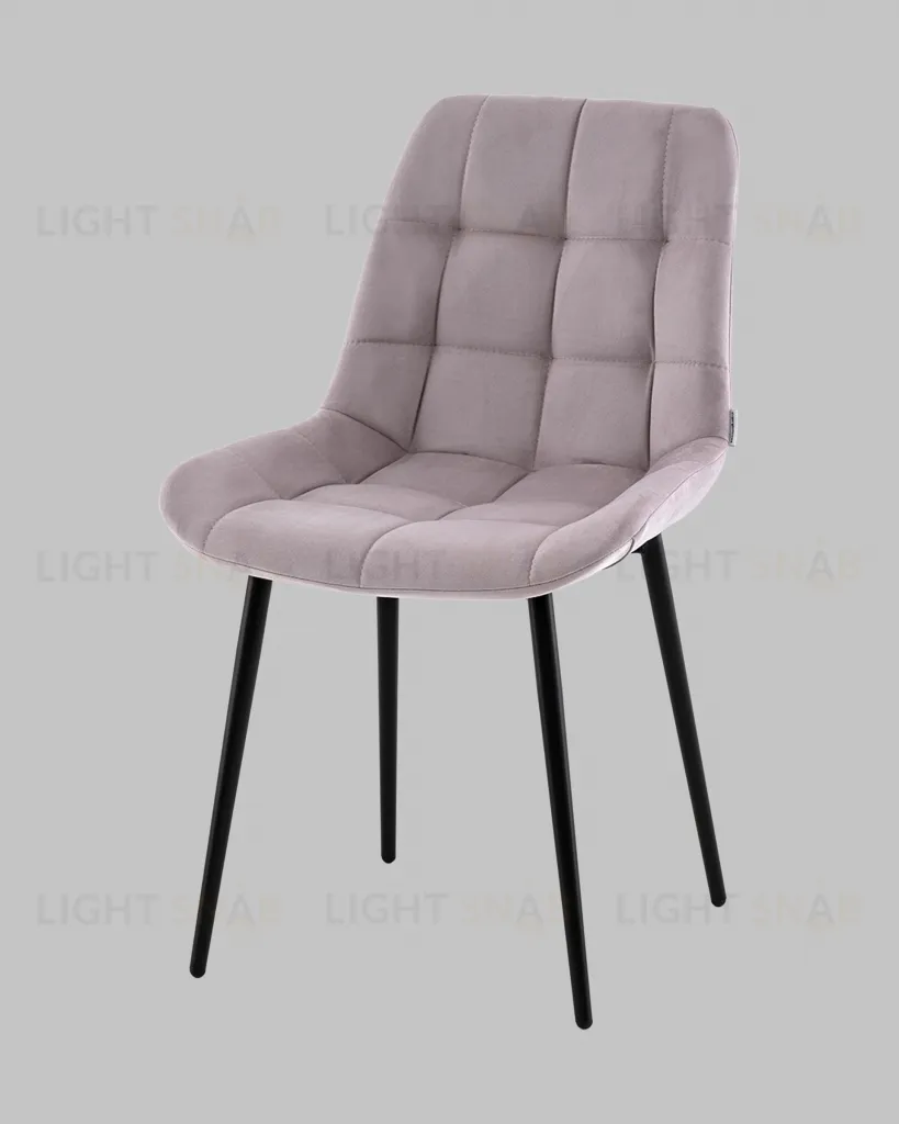 Стул Флекс N светло-сиреневый УТ000041308