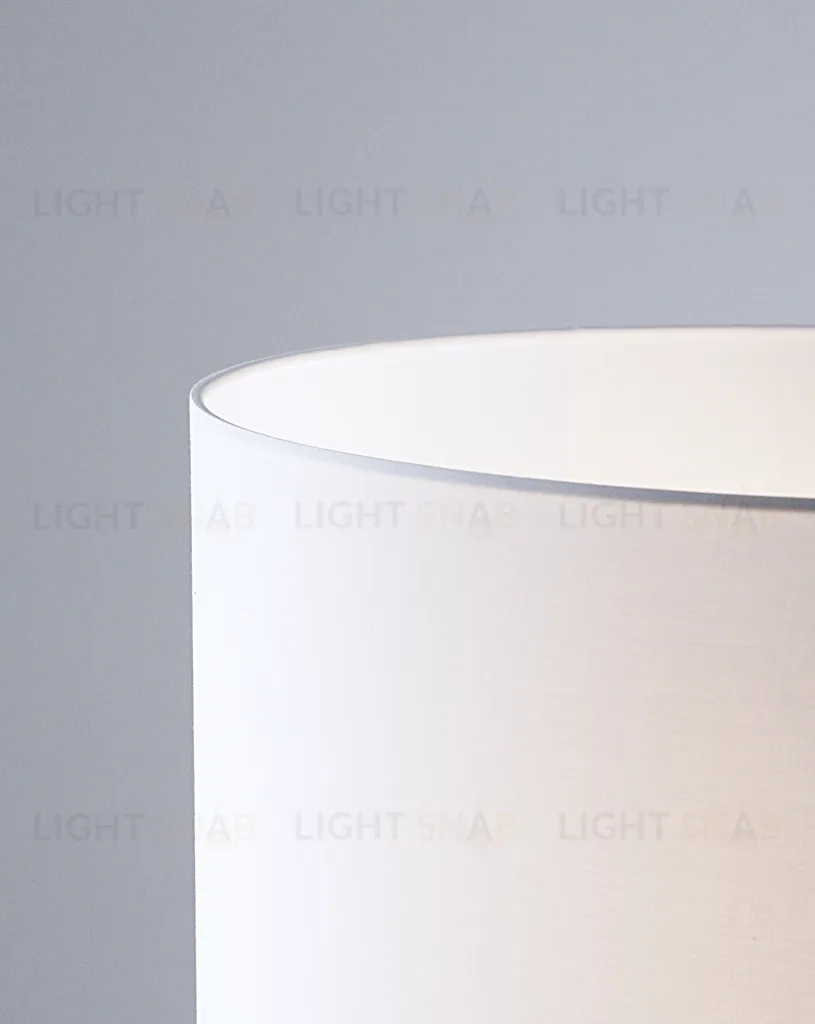 Торшер Moderli V11597-1F Palma УТ000040435