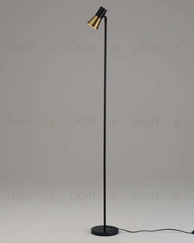 Торшер Moderli V11328-1F Melro УТ000039711