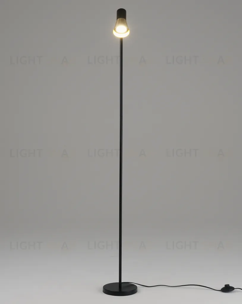 Торшер Moderli V11328-1F Melro УТ000039711