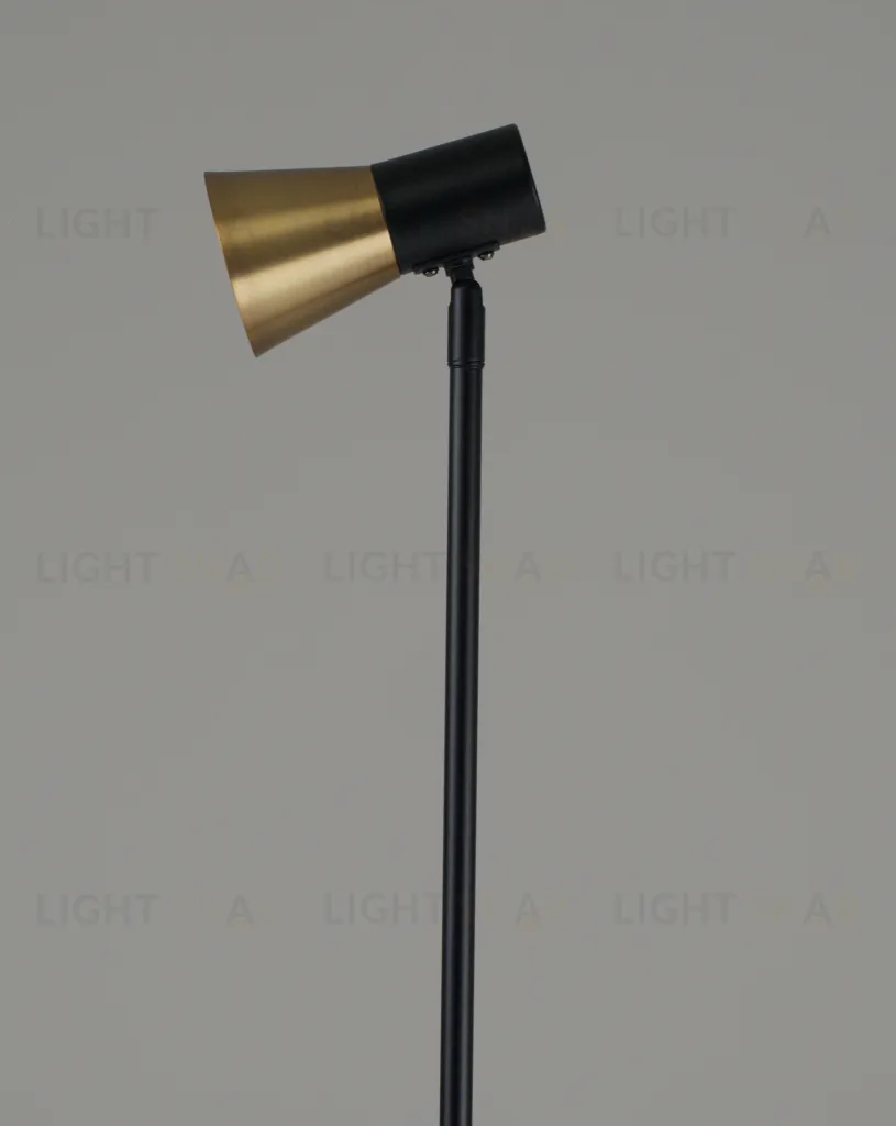 Торшер Moderli V11328-1F Melro УТ000039711