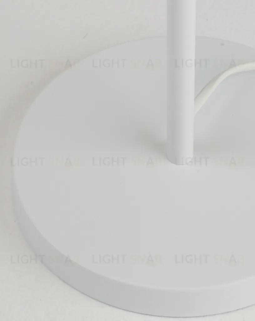 Торшер Moderli V11327-1F Melro УТ000039710