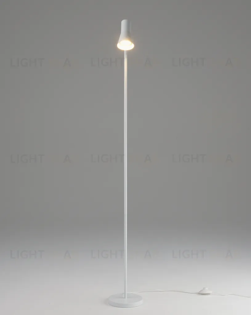 Торшер Moderli V11327-1F Melro УТ000039710