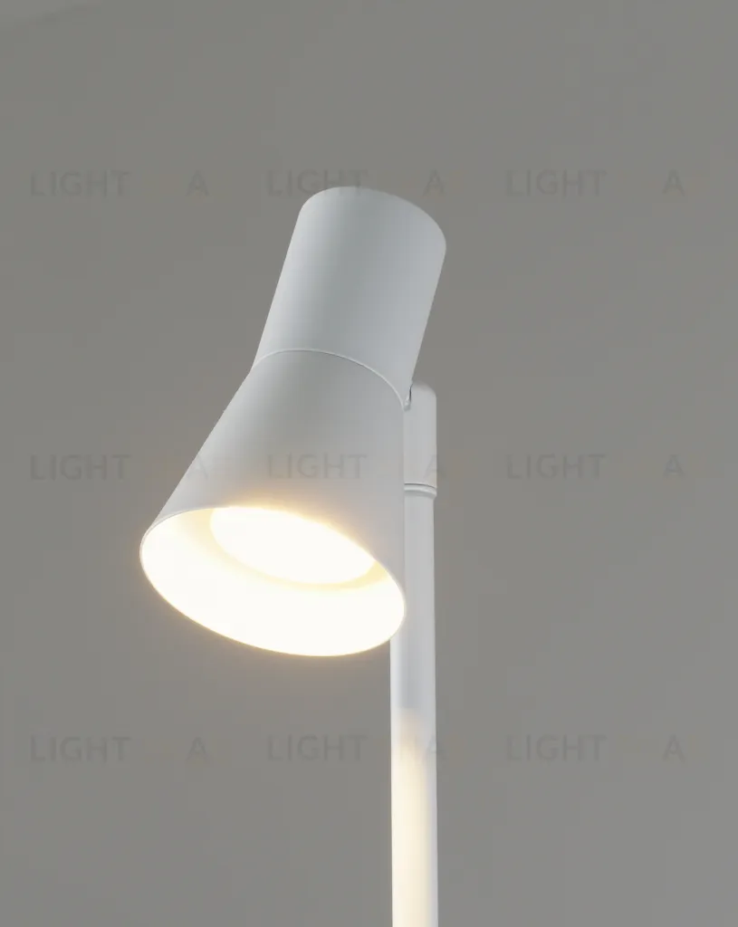 Торшер Moderli V11327-1F Melro УТ000039710