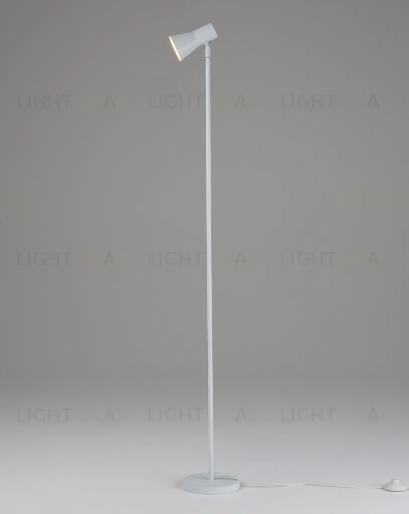 Торшер Moderli V11327-1F Melro УТ000039710