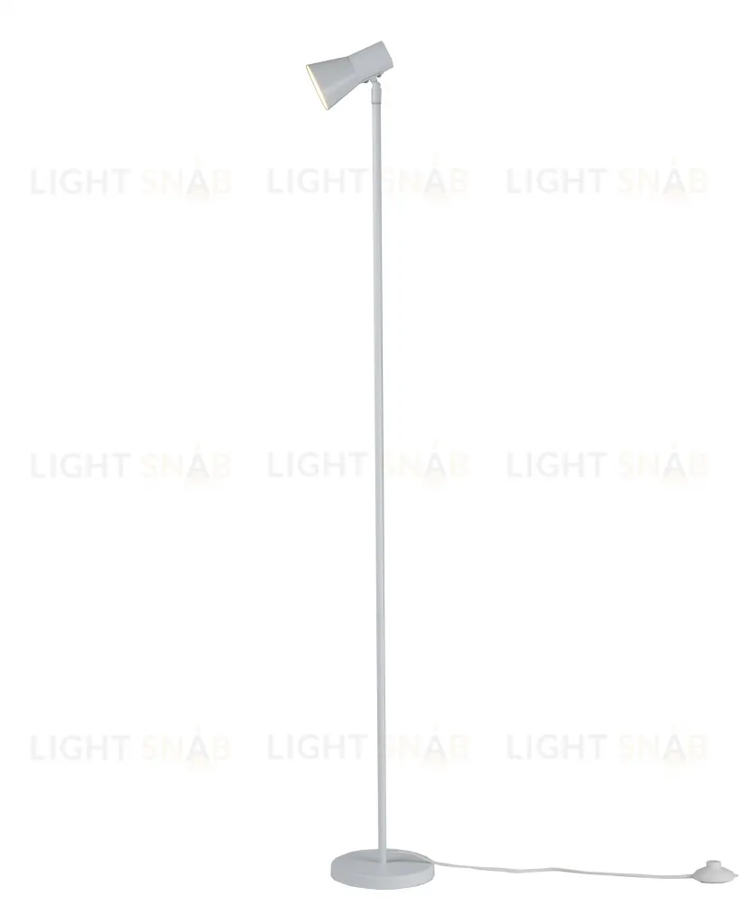 Торшер Moderli V11327-1F Melro УТ000039710