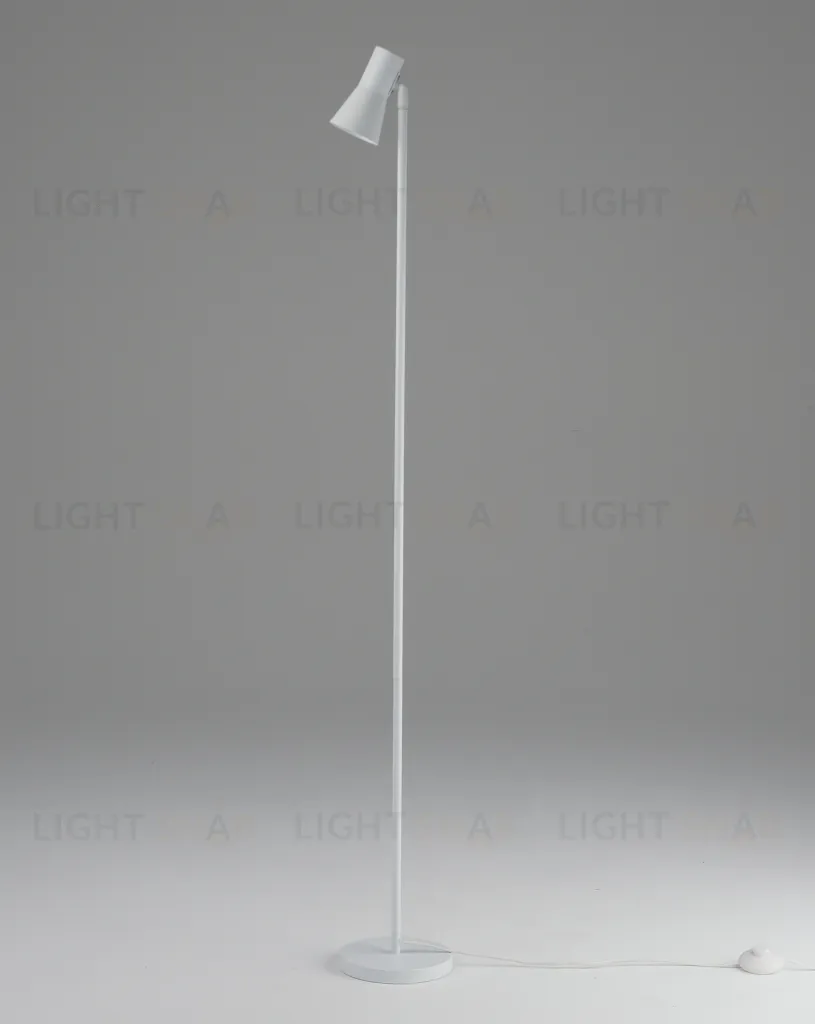 Торшер Moderli V11327-1F Melro УТ000039710